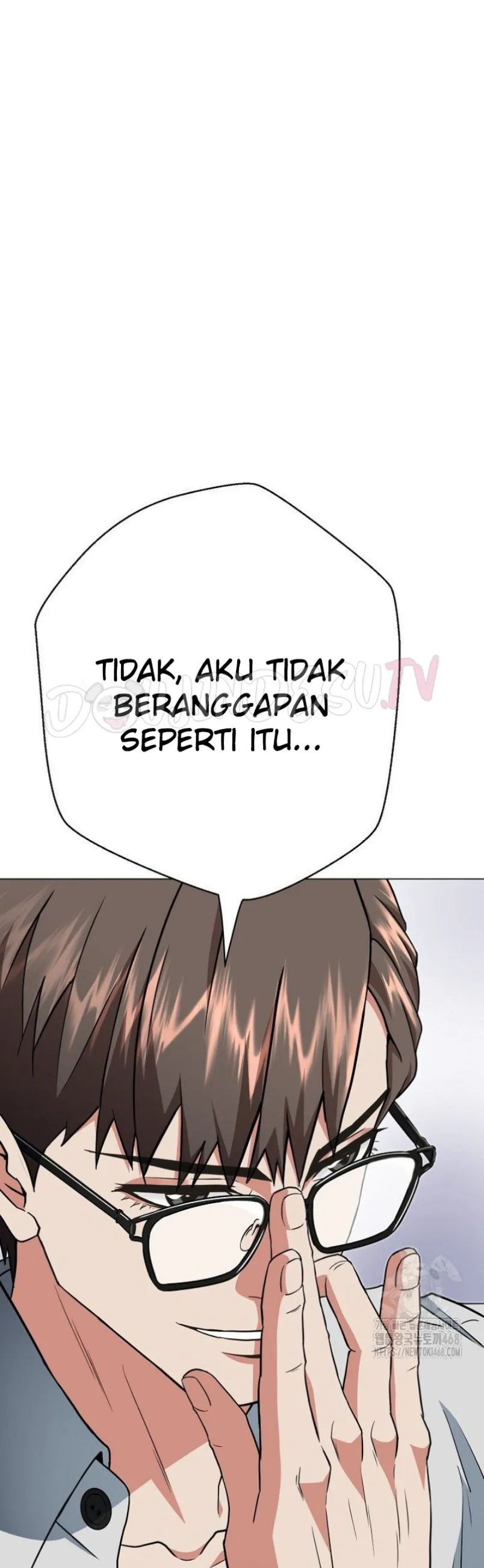Gangster Girlfriend - Chapter 02 14