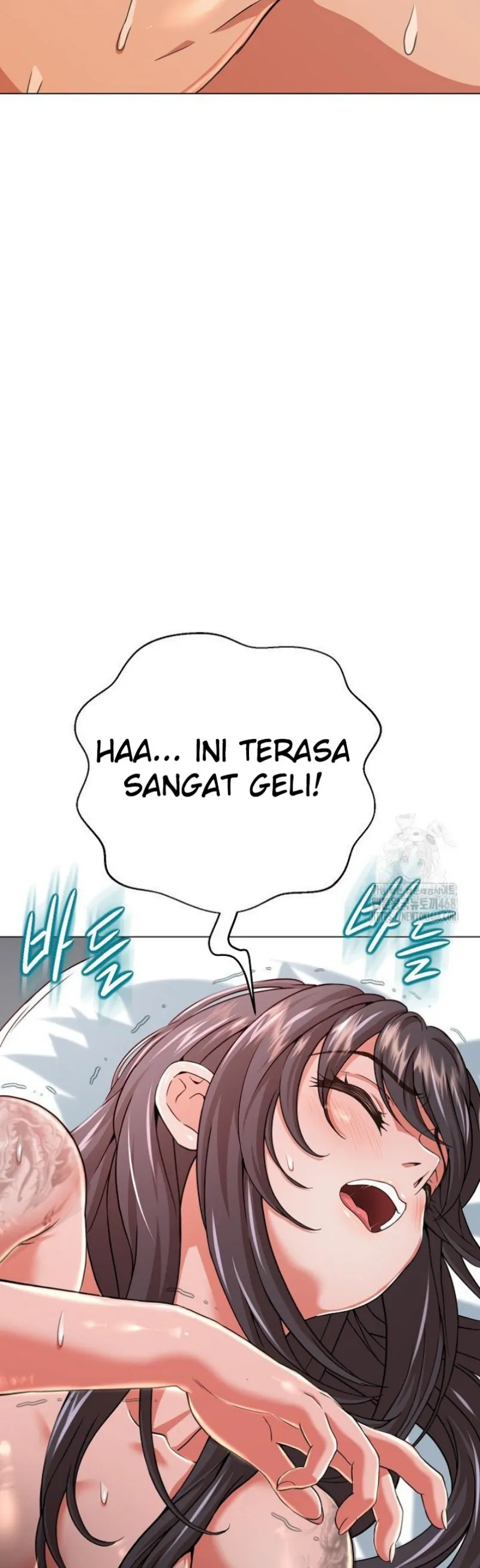 Gangster Girlfriend - Chapter 02 69