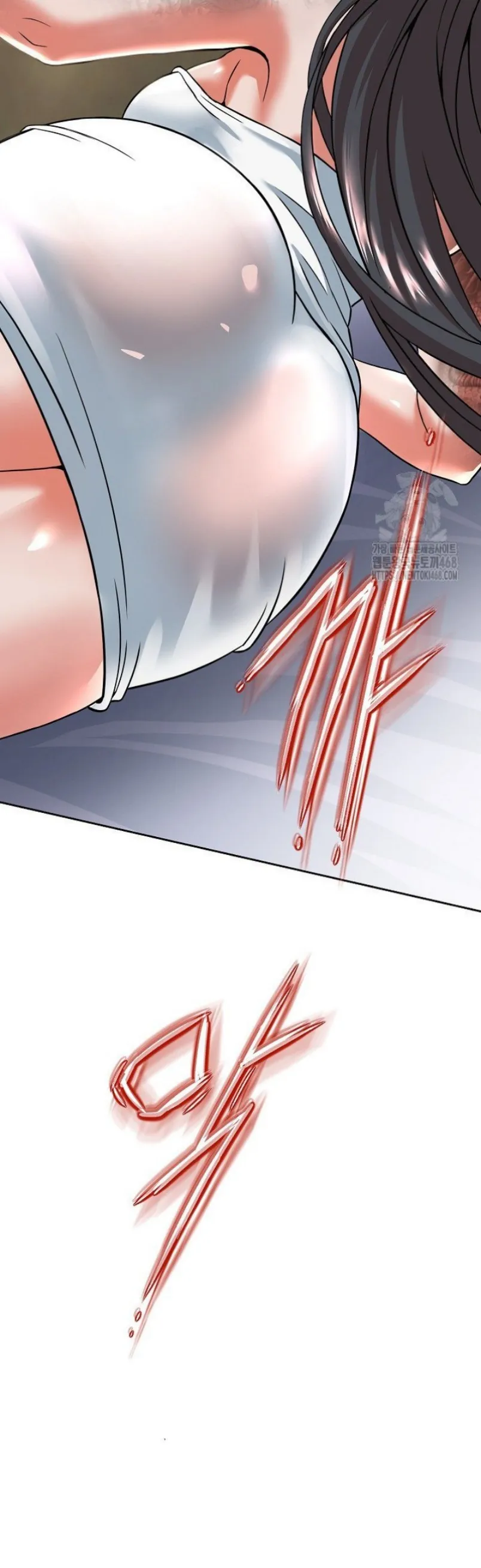 Gangster Girlfriend - Chapter 02 59
