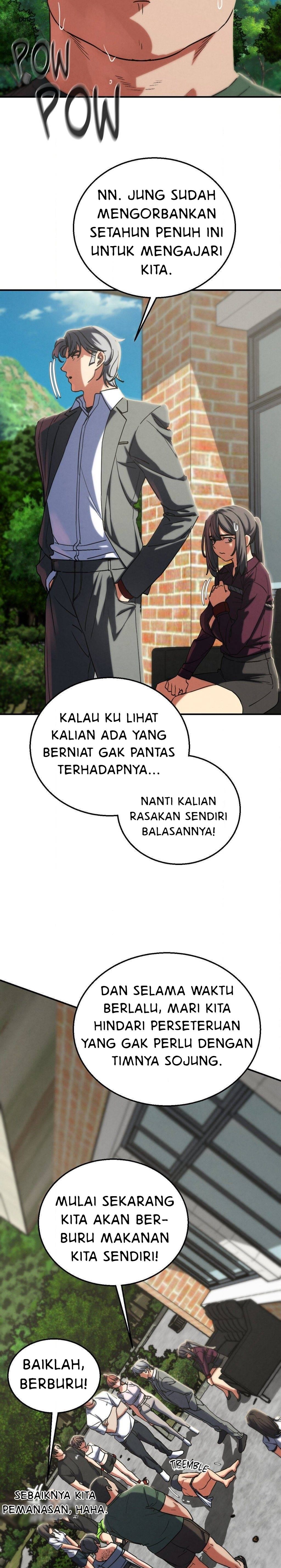 Grade 3 Class 5 - Chapter 88 9