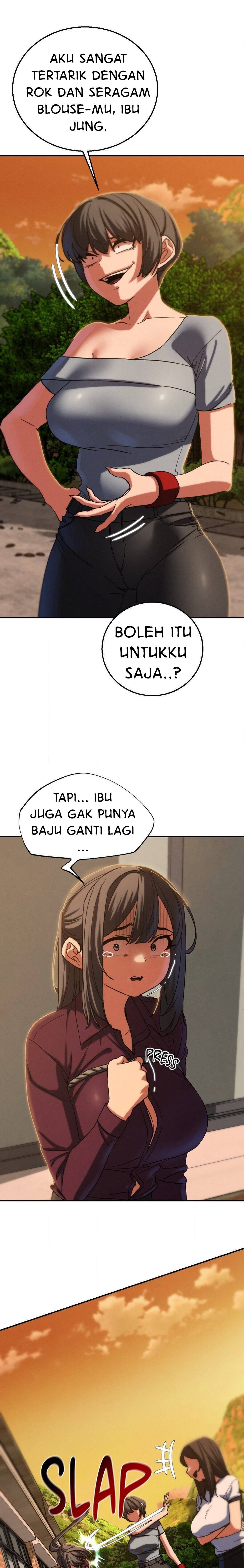 Grade 3 Class 5 - Chapter 88 23