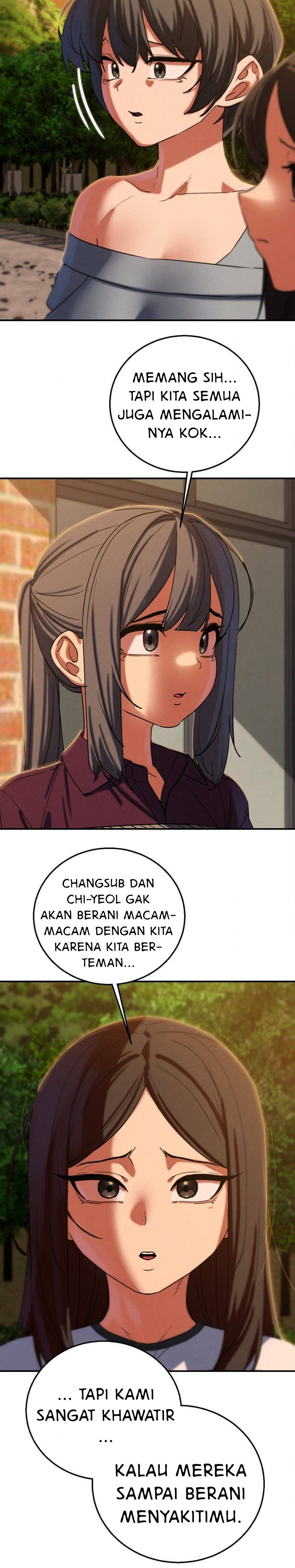 Grade 3 Class 5 - Chapter 88 20