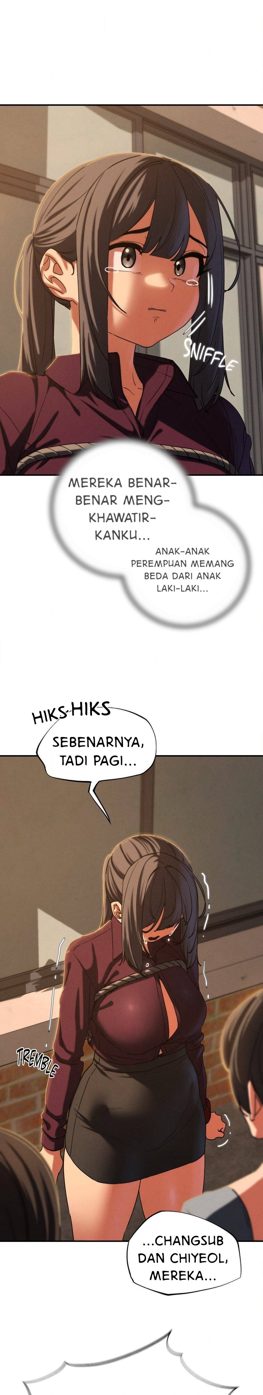 Grade 3 Class 5 - Chapter 88 21