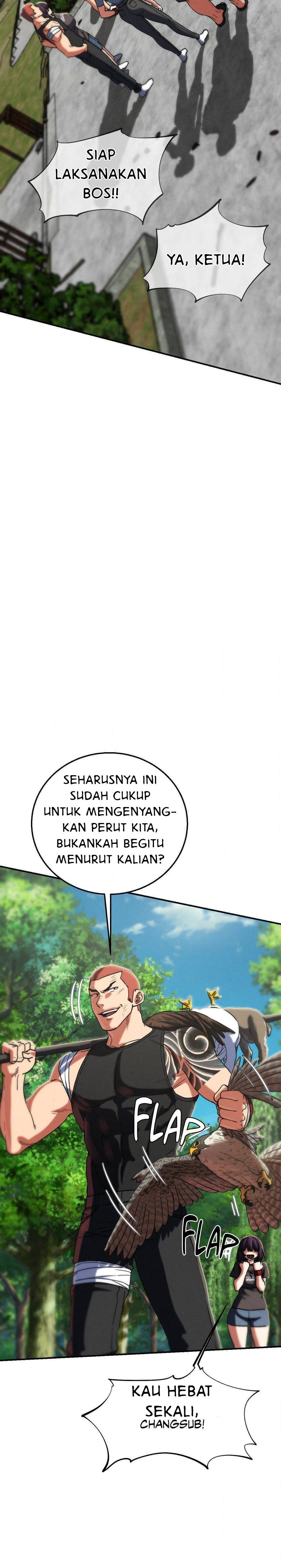 Grade 3 Class 5 - Chapter 88 10