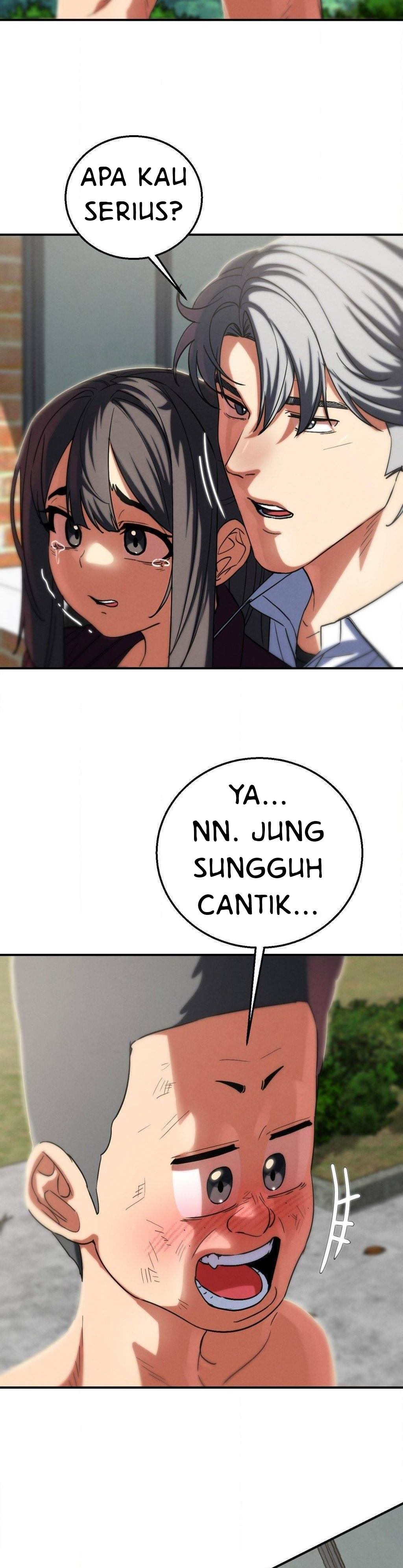 Grade 3 Class 5 - Chapter 88 6