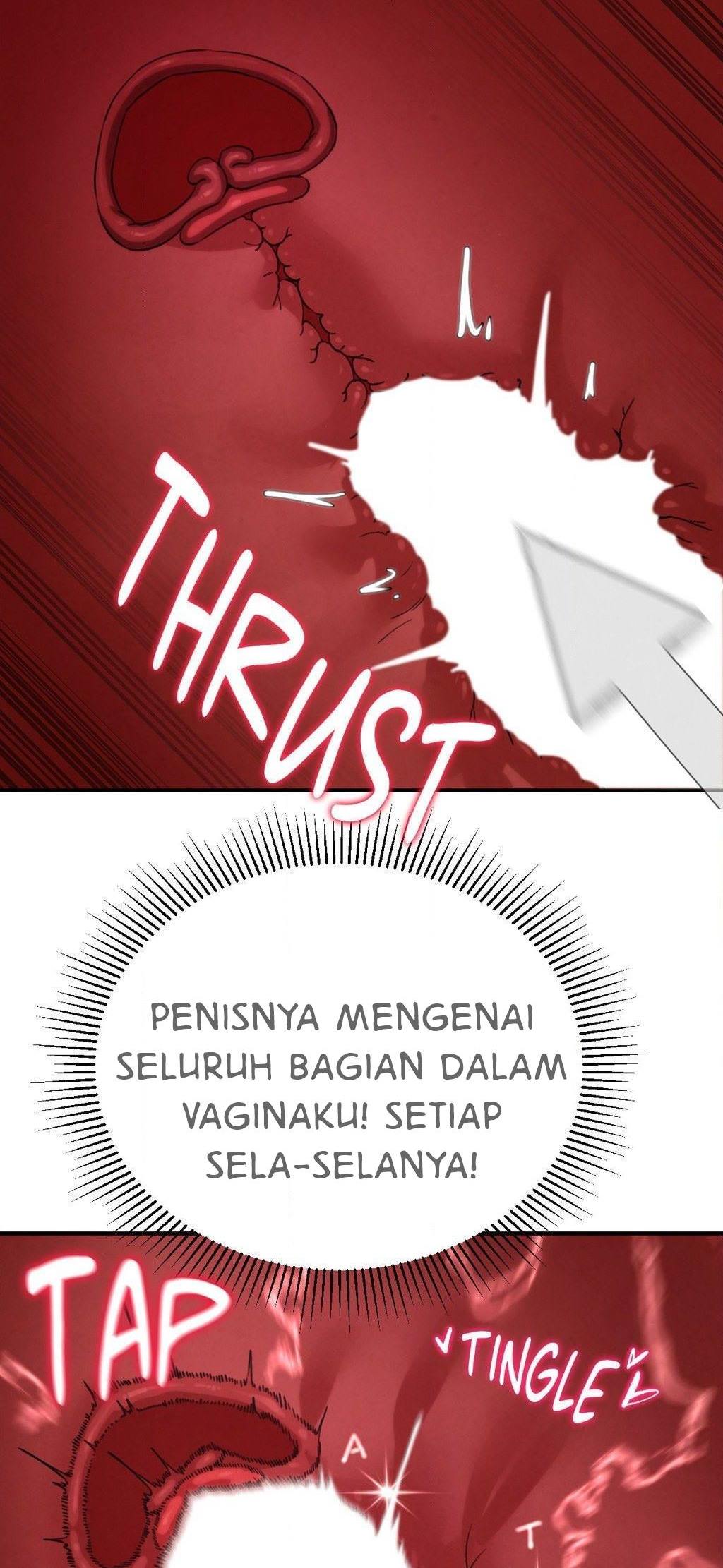 Grade 3 Class 5 - Chapter 89 23
