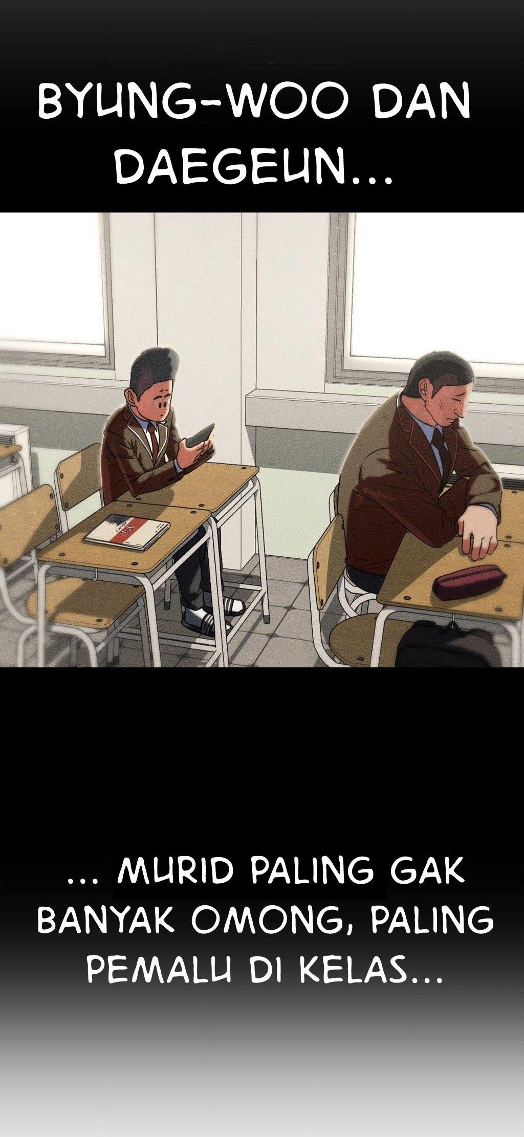 Grade 3 Class 5 - Chapter 89 45