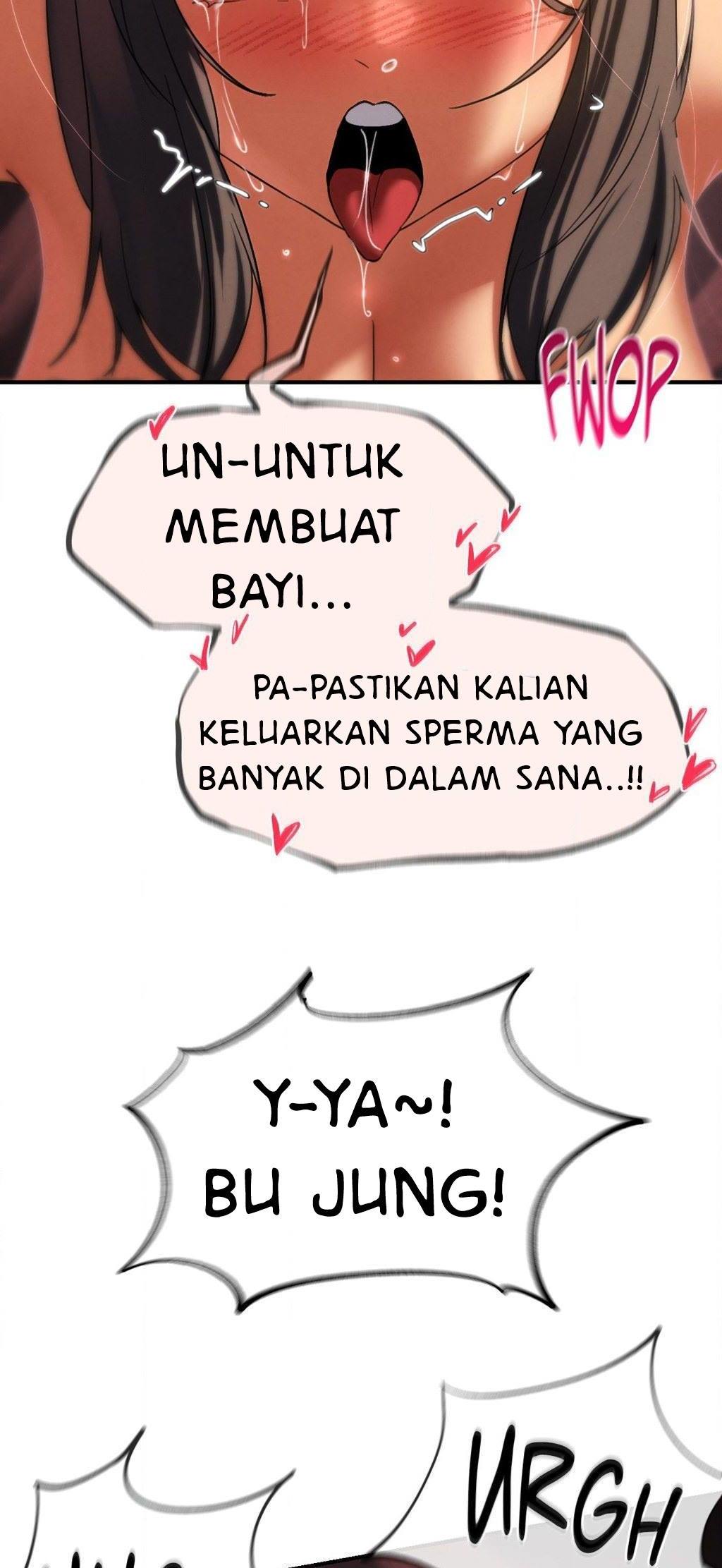 Grade 3 Class 5 - Chapter 89 51