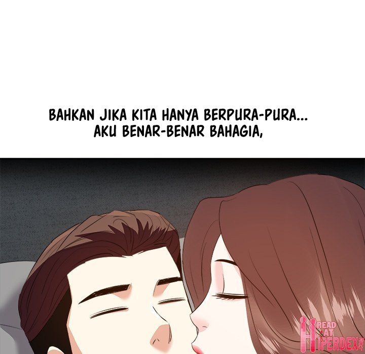 Daddy Long Legs - Chapter 28 52