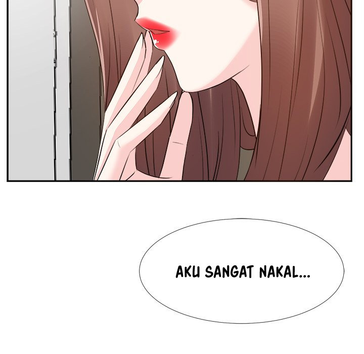 Daddy Long Legs - Chapter 24 119