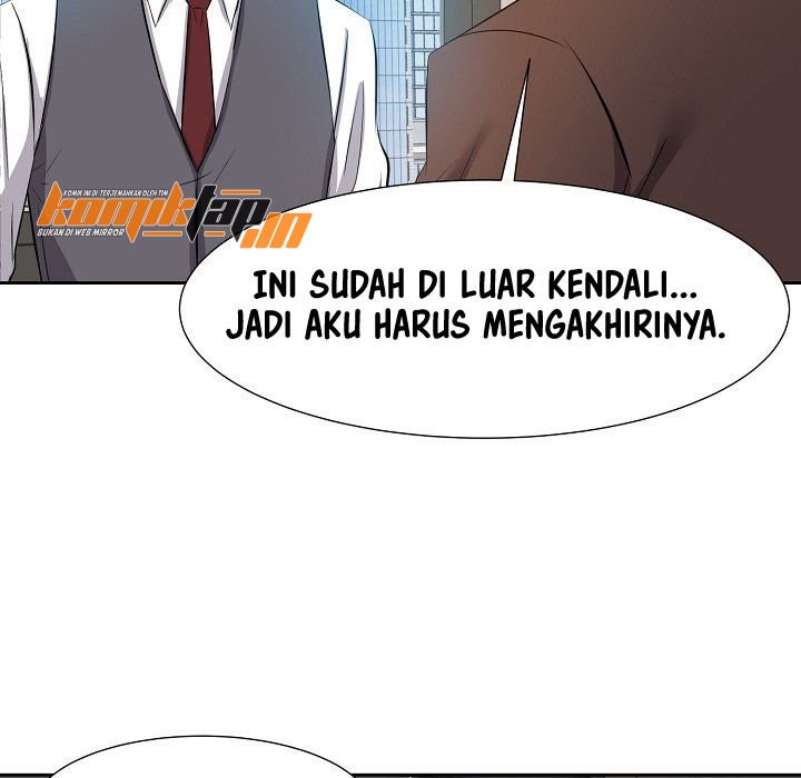 Daddy Long Legs - Chapter 14 81