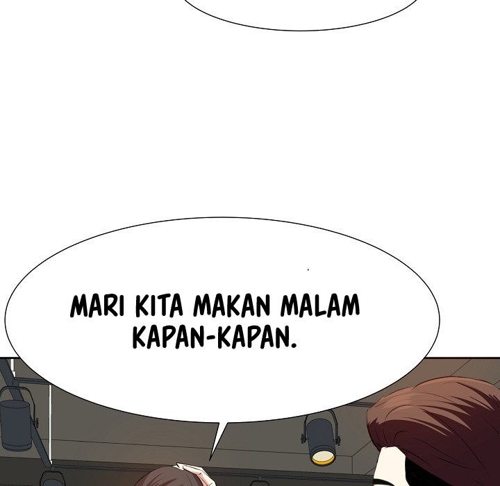 Daddy Long Legs - Chapter 14 87