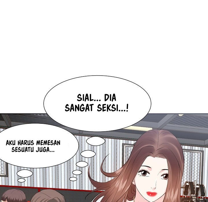 Daddy Long Legs - Chapter 14 97