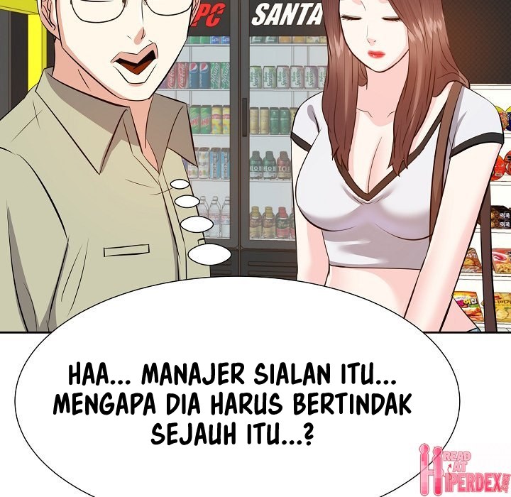 Daddy Long Legs - Chapter 14 29