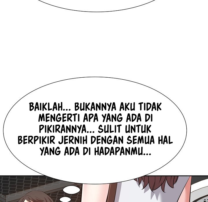 Daddy Long Legs - Chapter 14 30