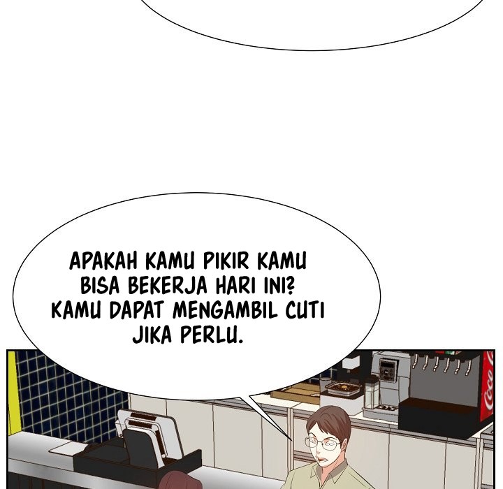 Daddy Long Legs - Chapter 14 34