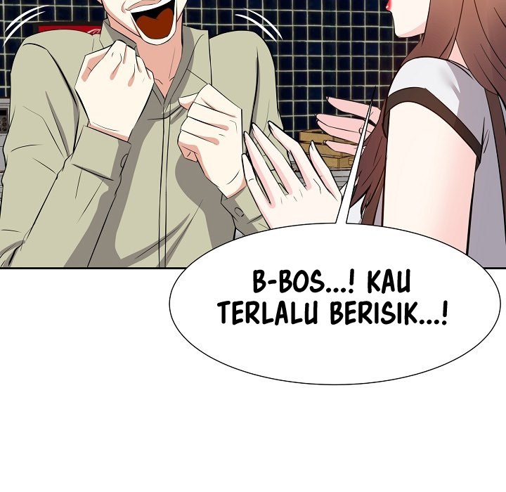 Daddy Long Legs - Chapter 14 19