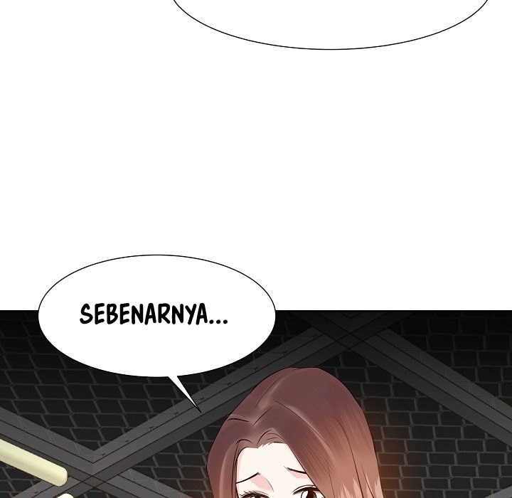 Daddy Long Legs - Chapter 14 13