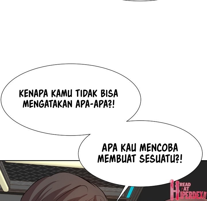 Daddy Long Legs - Chapter 14 11