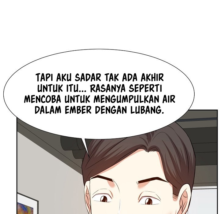 Daddy Long Legs - Chapter 14 78