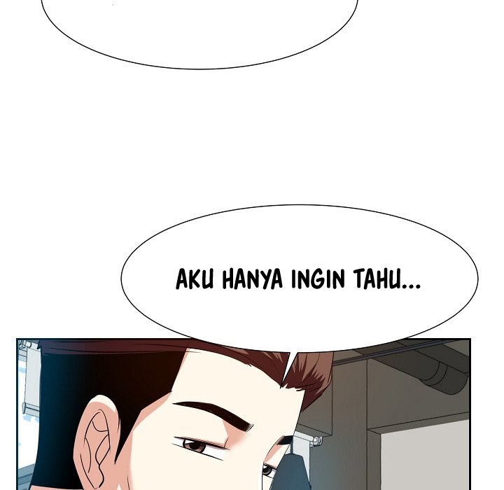 Daddy Long Legs - Chapter 14 73