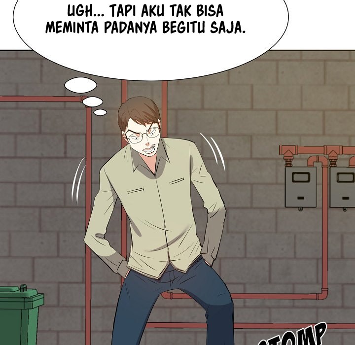 Daddy Long Legs - Chapter 14 49