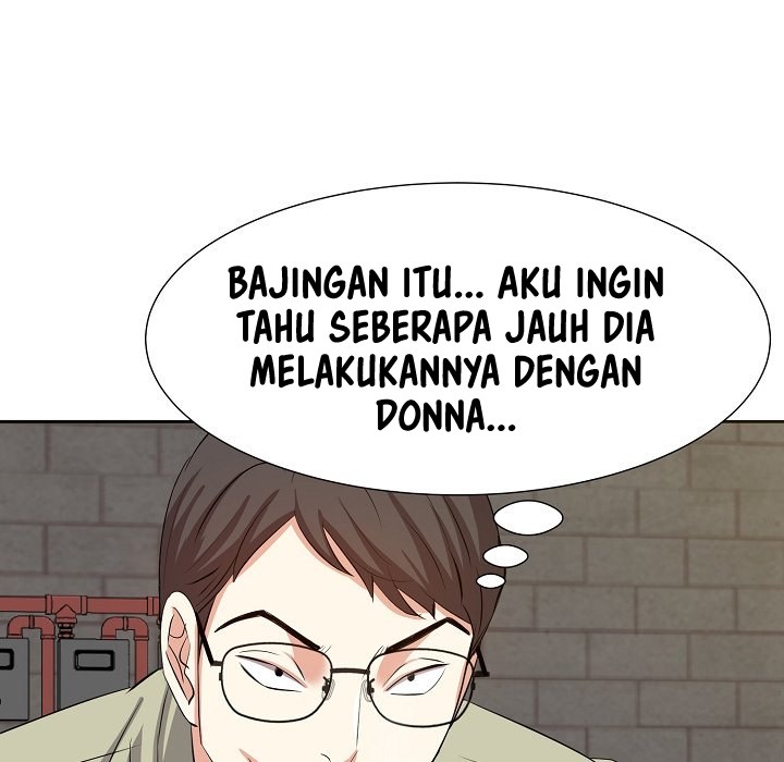 Daddy Long Legs - Chapter 14 42