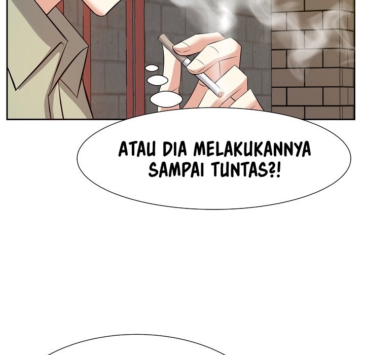 Daddy Long Legs - Chapter 14 46