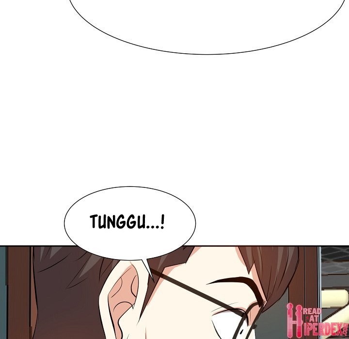 Daddy Long Legs - Chapter 14 53