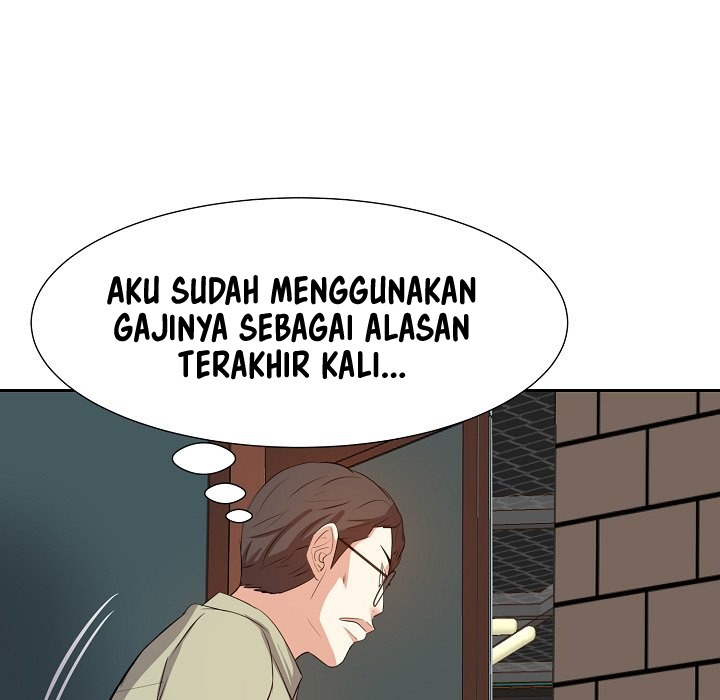 Daddy Long Legs - Chapter 14 51