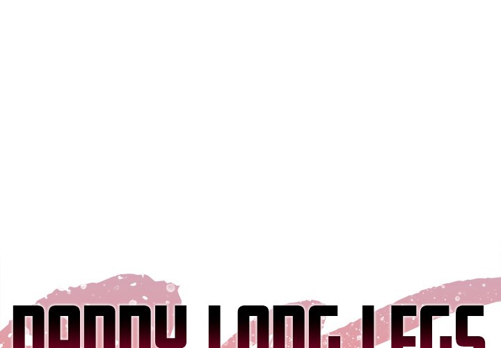 Daddy Long Legs - Chapter 45 2
