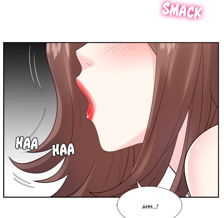 Daddy Long Legs - Chapter 45 23