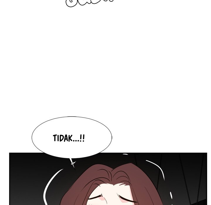 Daddy Long Legs - Chapter 45 120