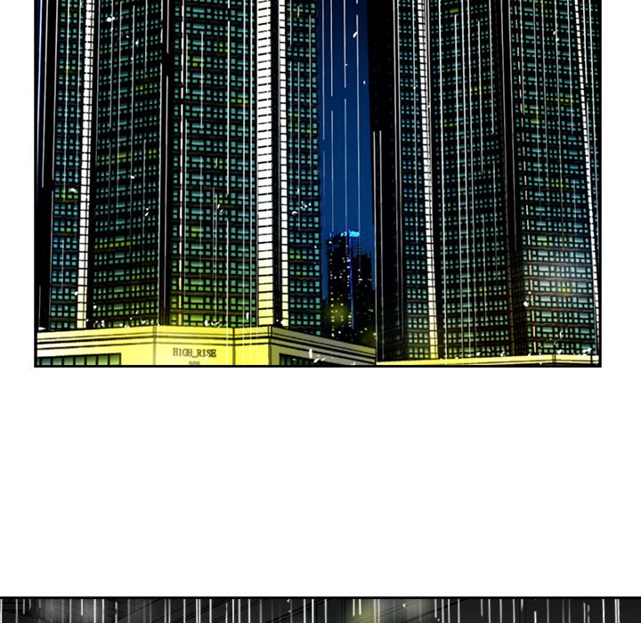 Daddy Long Legs - Chapter 45 17