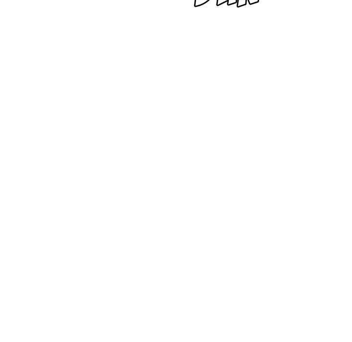 Daddy Long Legs - Chapter 45 15