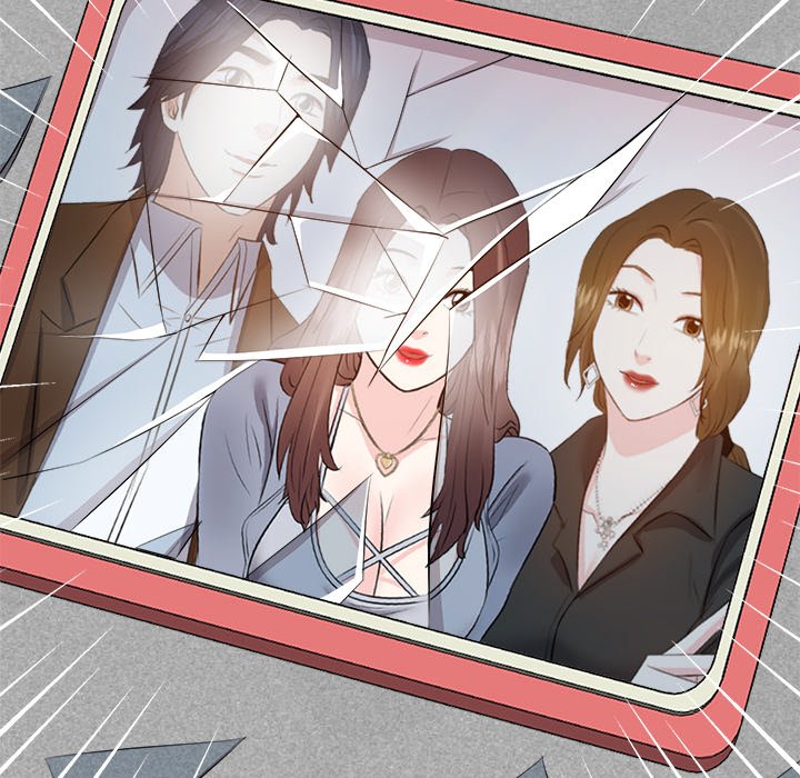 Daddy Long Legs - Chapter 45 69