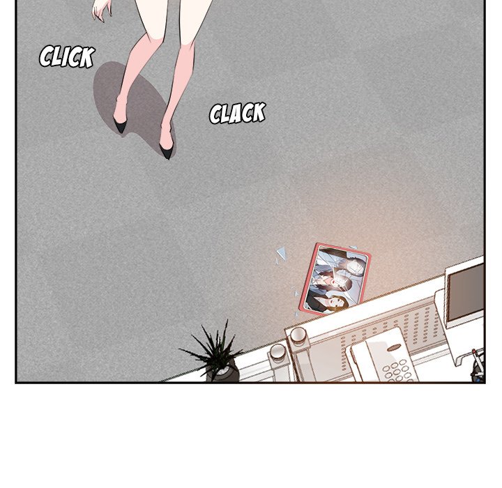 Daddy Long Legs - Chapter 45 66