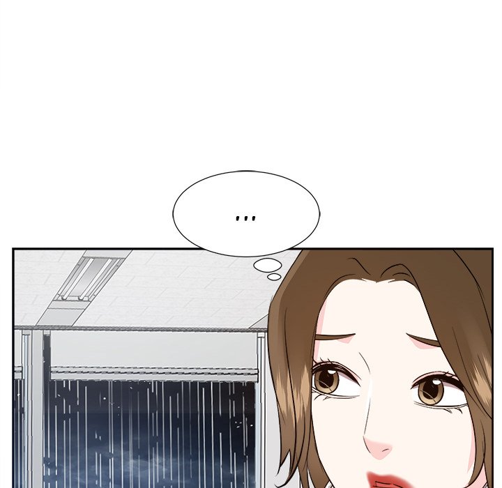 Daddy Long Legs - Chapter 45 74