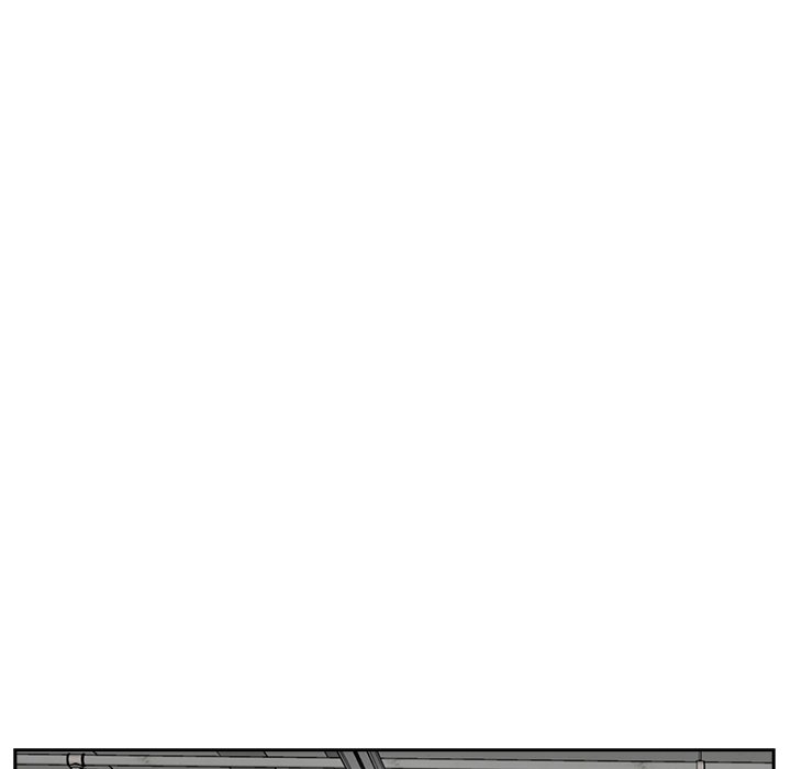 Daddy Long Legs - Chapter 45 48
