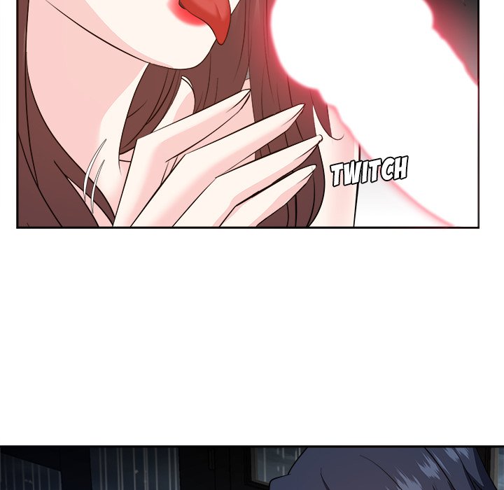 Daddy Long Legs - Chapter 45 41