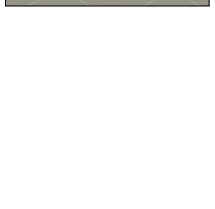 Daddy Long Legs - Chapter 45 56