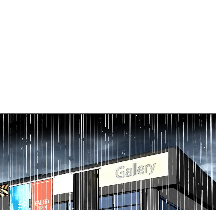 Daddy Long Legs - Chapter 45 57