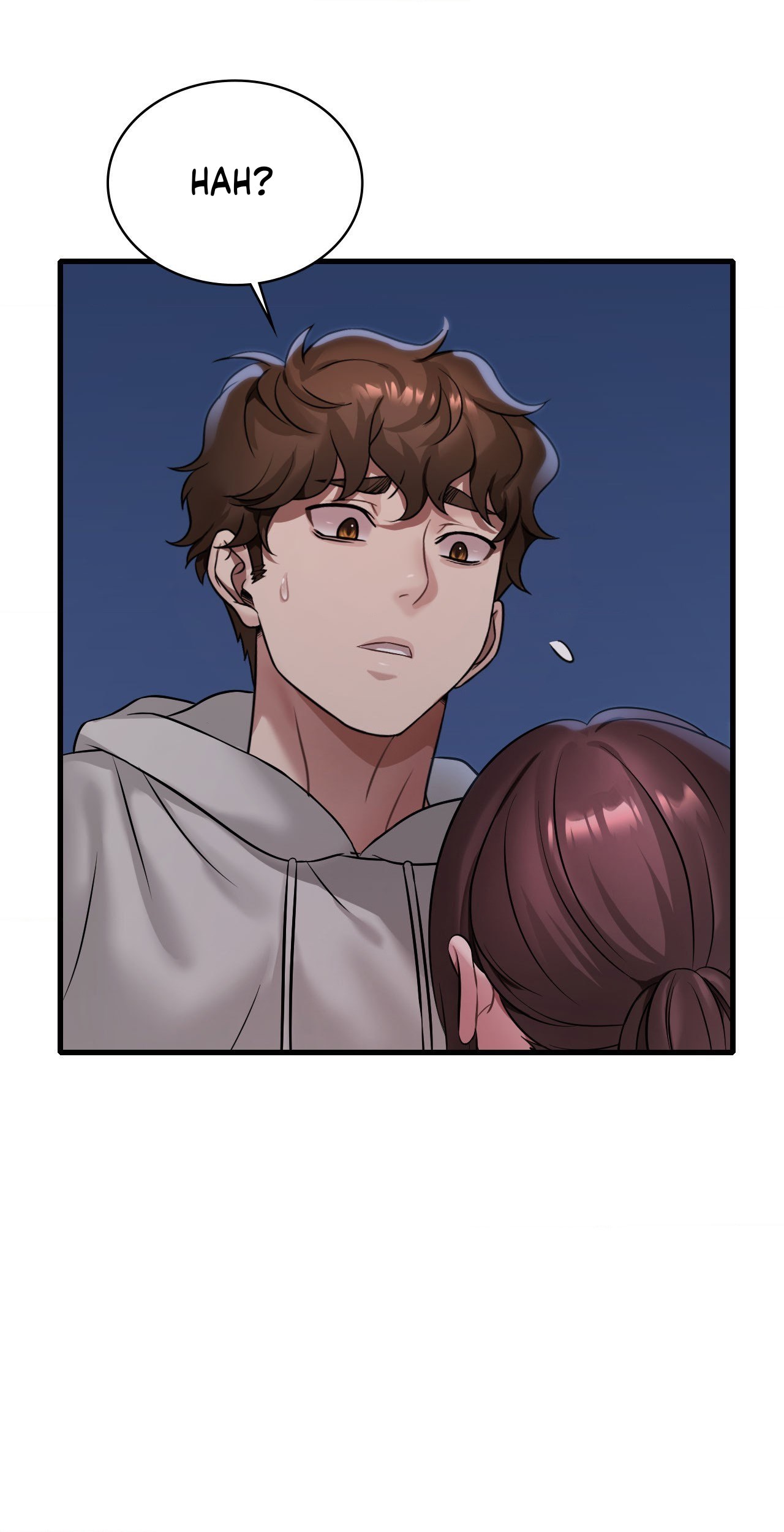 Drunk on You Uncen - Chapter 89 14