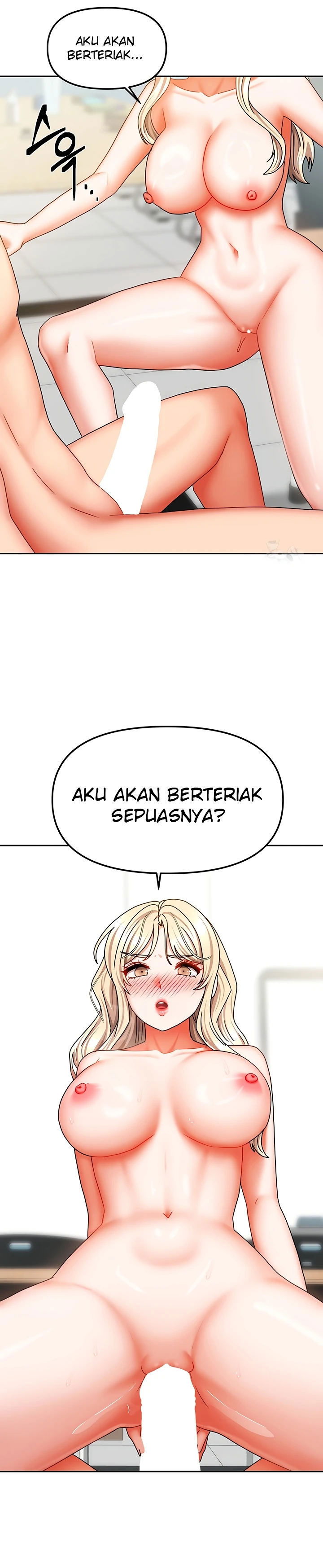 Duplex House - Chapter 22 29