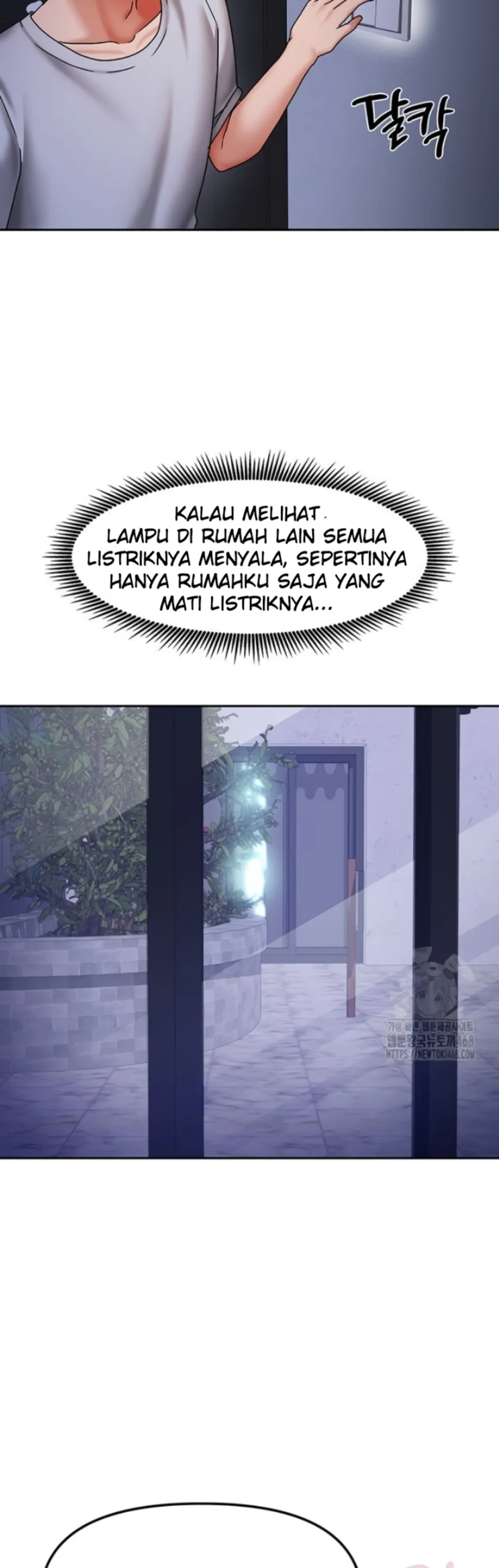 Duplex House - Chapter 14 9