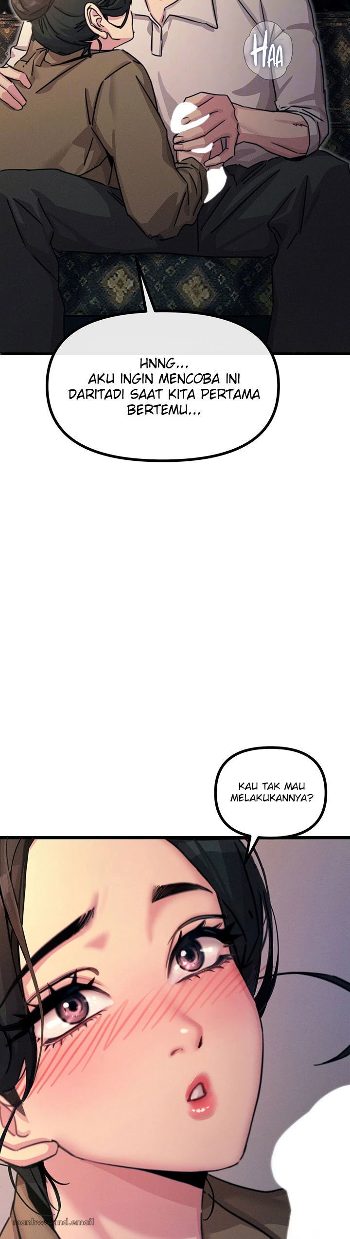 You Won&#8217;t Get Me Twice - Chapter 08 8