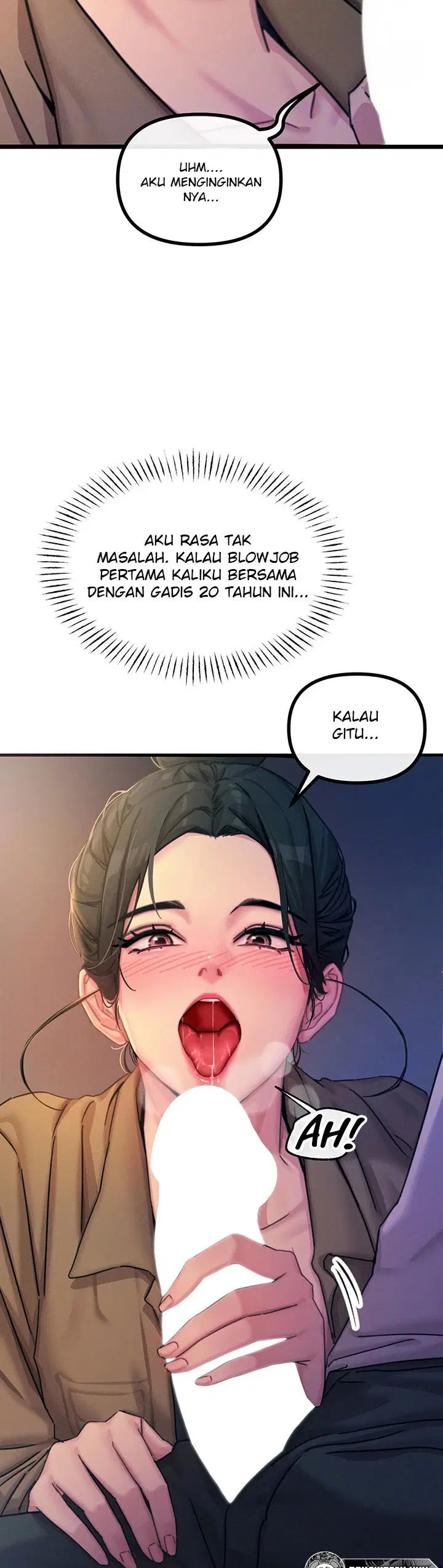 You Won&#8217;t Get Me Twice - Chapter 08 9