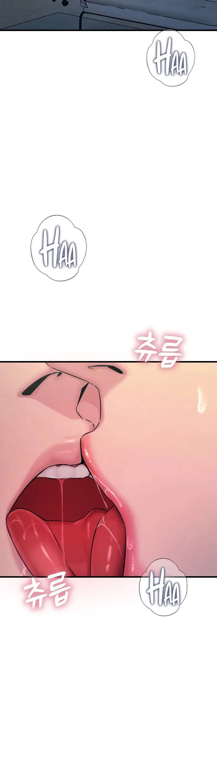 You Won&#8217;t Get Me Twice - Chapter 08 35