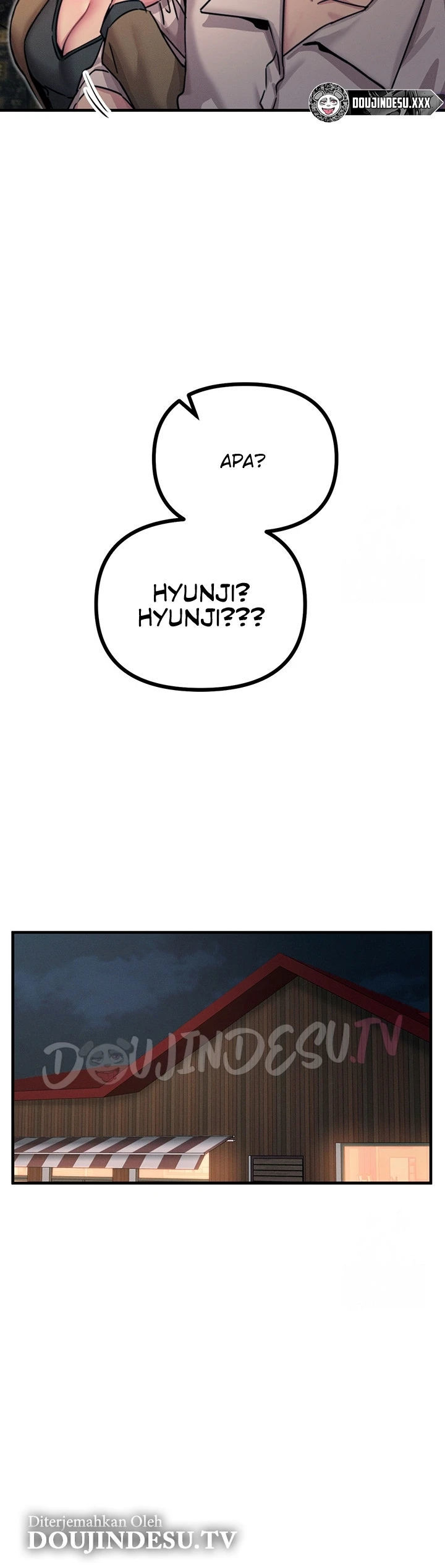 You Won&#8217;t Get Me Twice - Chapter 08 18