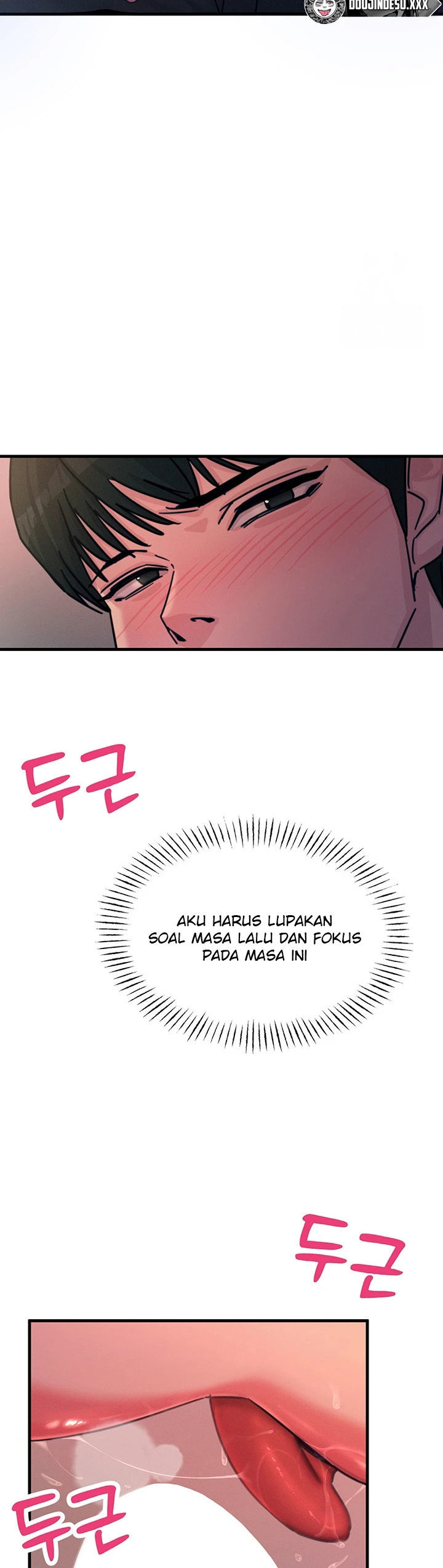 You Won&#8217;t Get Me Twice - Chapter 08 10
